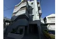 アスール神戸