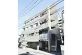第5カスヤハイツ