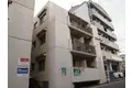 シティ姪浜B棟
