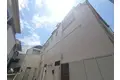 グリーンヒル斉藤