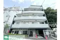 ハーモニーレジデンス品川大井町