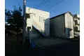 稲荷山ガーデン