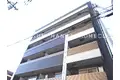 CHANCE八尾本町