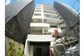 エスフォート江坂垂水町