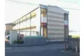 コンフォートサウス白金台