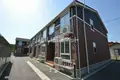 エアリー スクエア