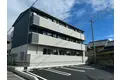 アビタシオンKII