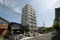 プライムコート城西