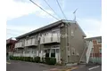 マルベリーヒルズC棟