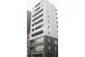 HEHビル