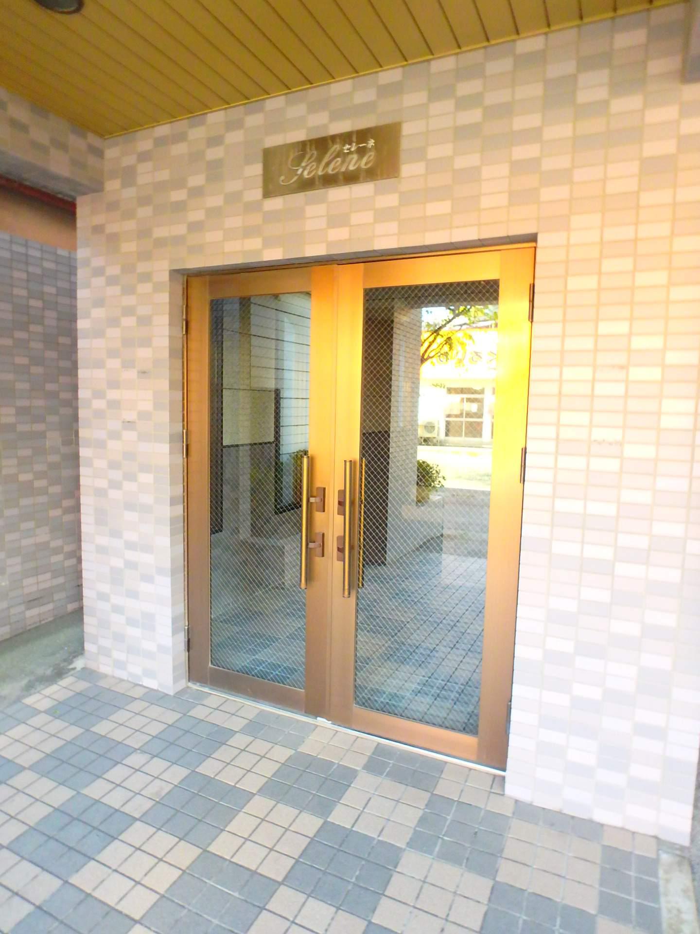 セレーネ
