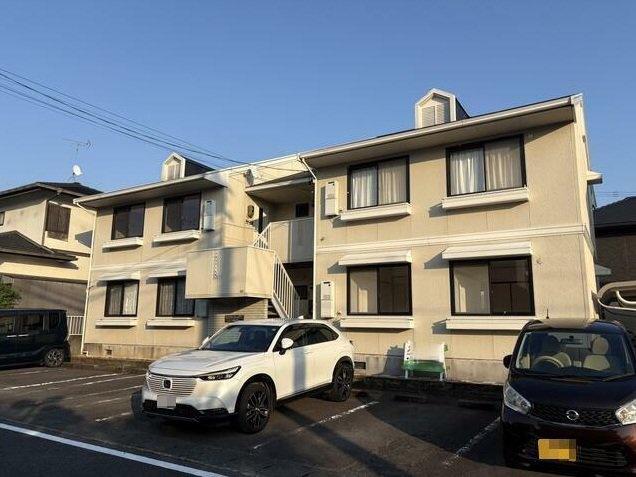 レインボーホーム