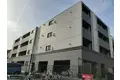 FB大泉学園町