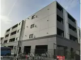 FB大泉学園町