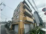 シルク西原