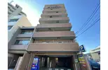 第22友建ビル