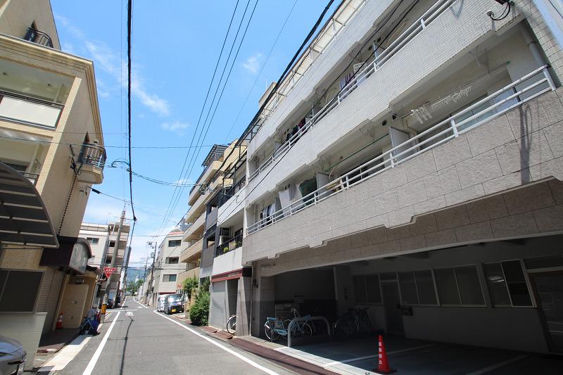 アスプロパラティ83