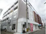 竹田マンション