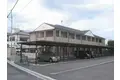 アンシャンテ 元町