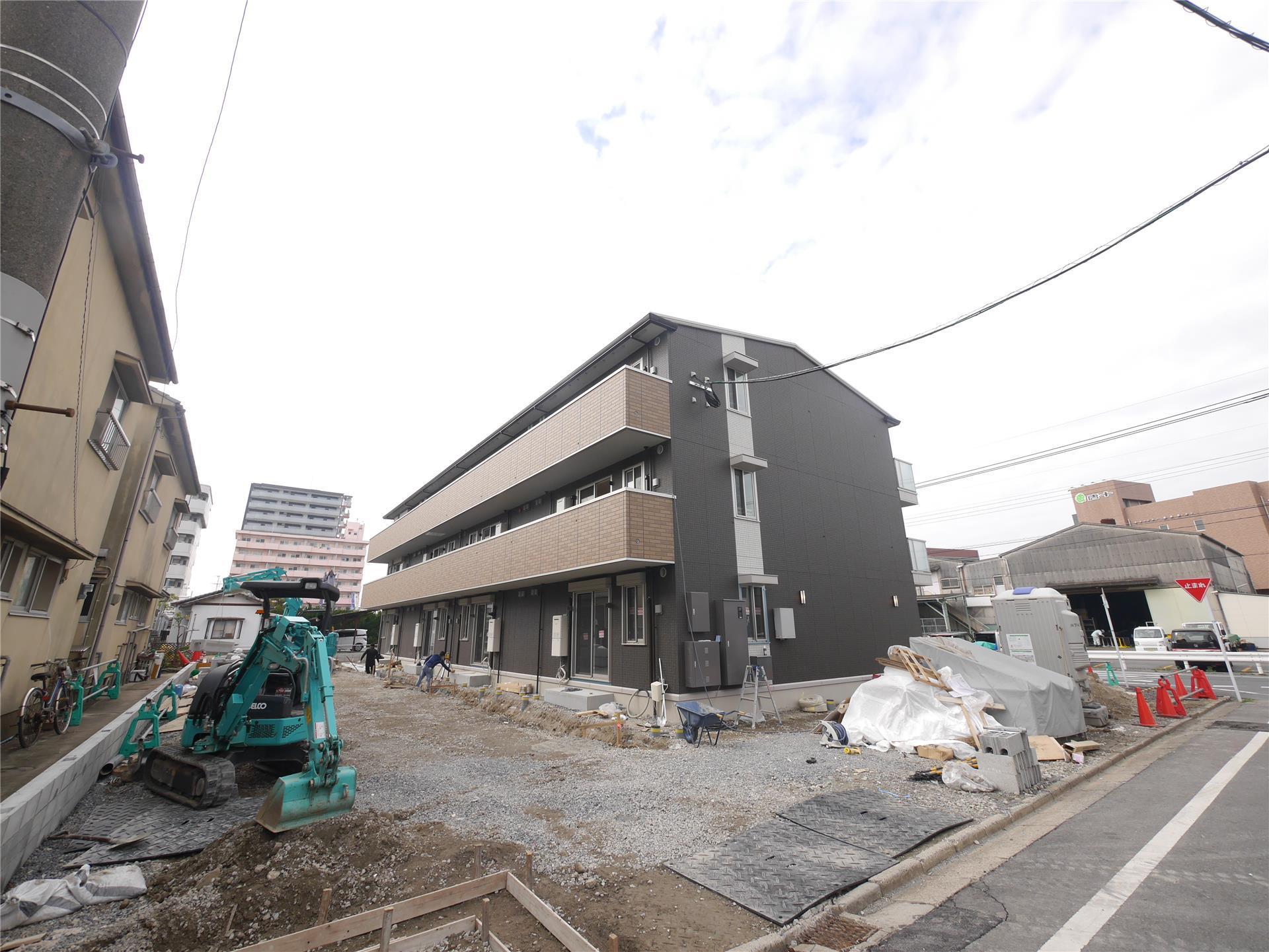  D-ROOM陣原II