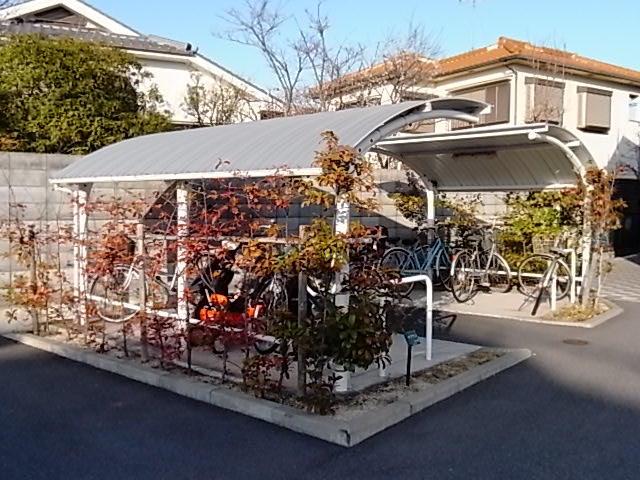 グランディール