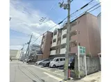 ル・ソレイユ桂川