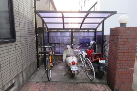 エクセル稲川