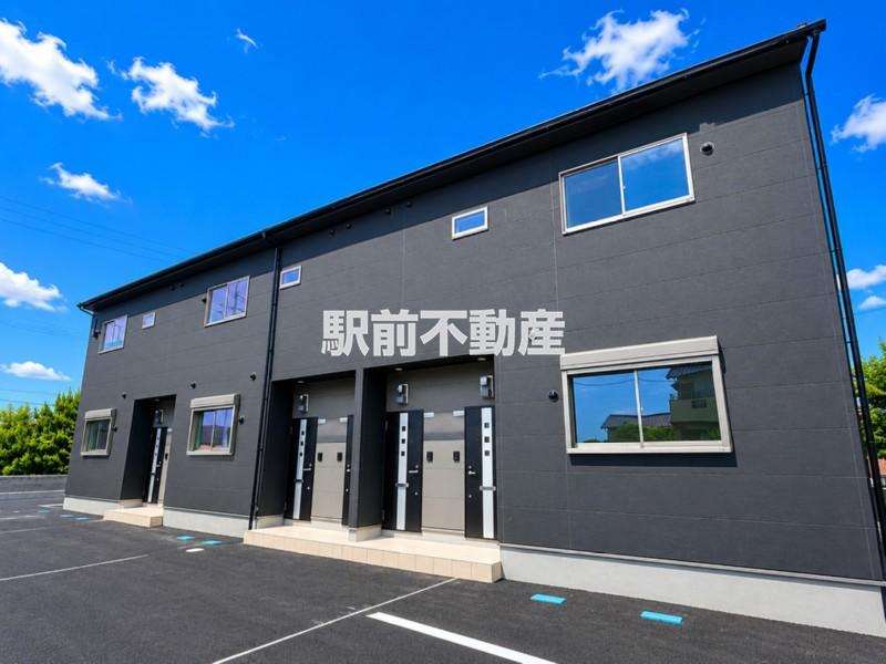 EREN柳川
