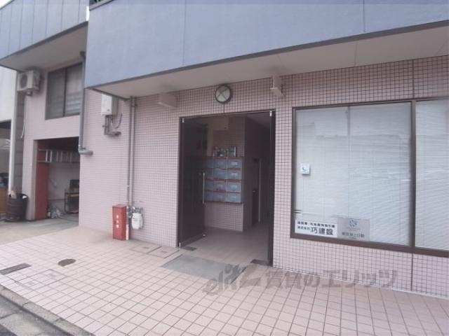 パレスオブタクティクス