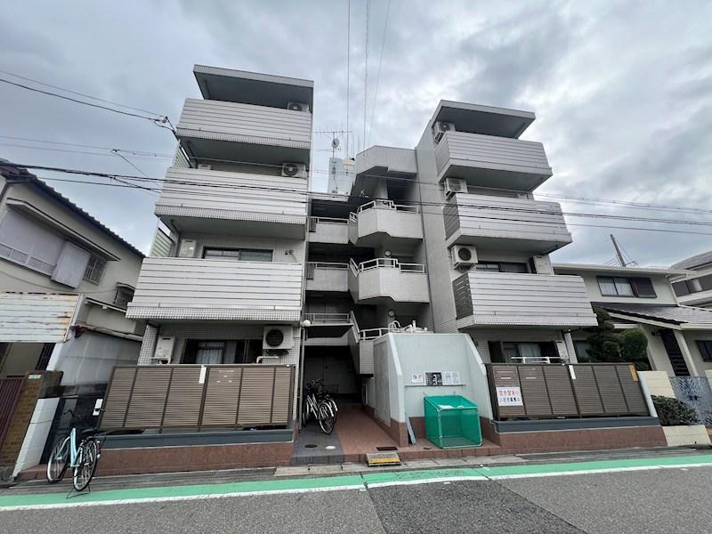 れじでんしあ甲子園口