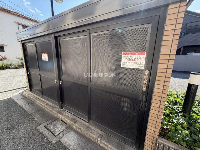 グランエスポワール
