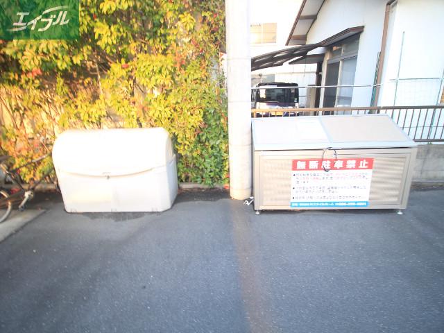 I.S延友 C棟