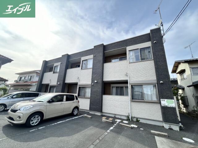 I.S延友 C棟