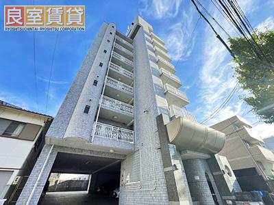シャトーオオタ