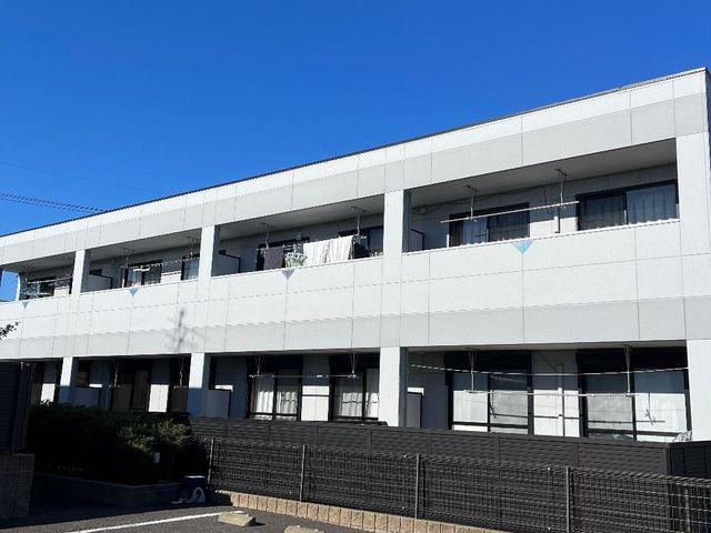 サンコーポフォレストリバー