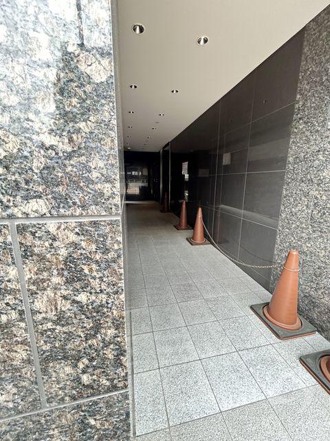 増田屋ビル