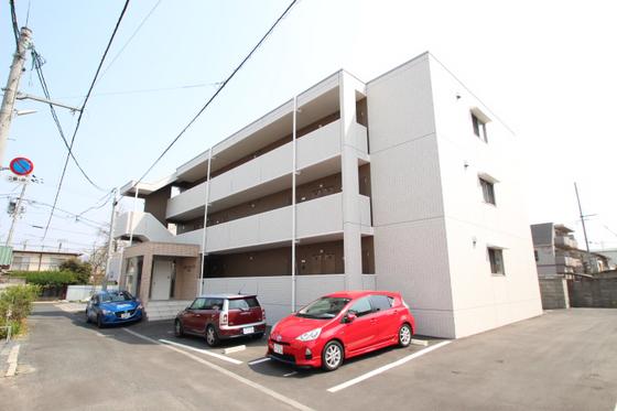 URBAN CENTURY 南方