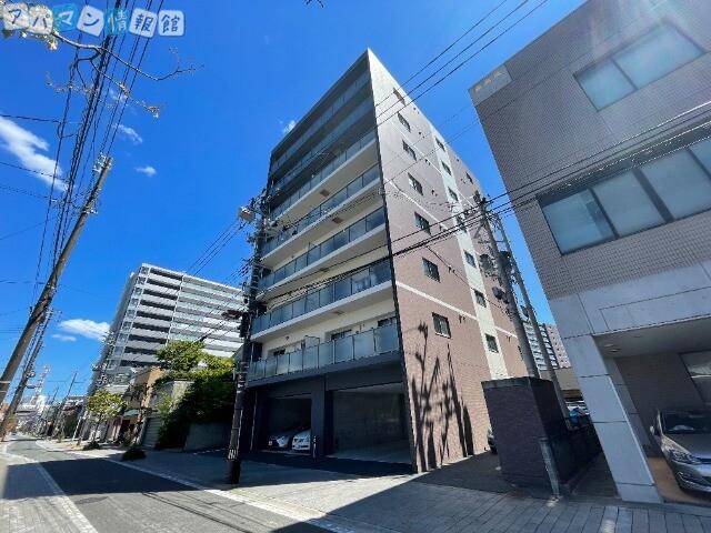 ベラルーチェ エテルノ