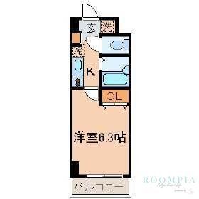 カーサ・ピアチェーレ