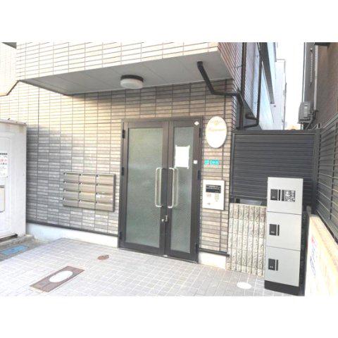 アンプルールフェールドミール
