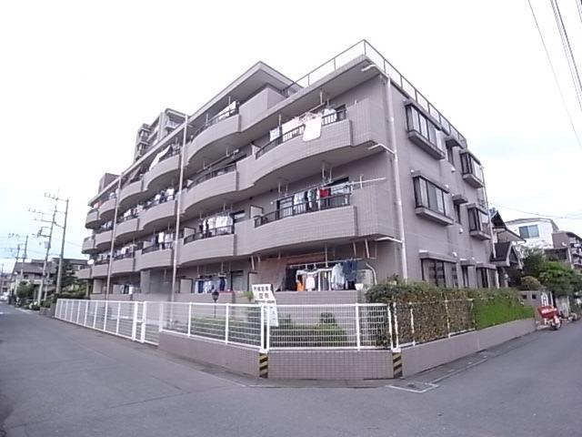 アクロプレステージII