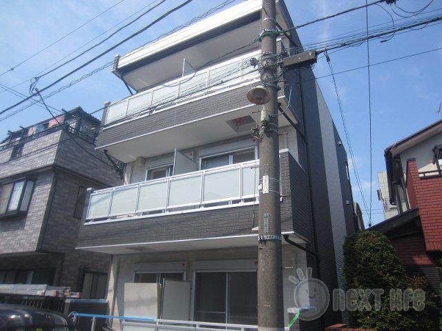 リブリグローリー