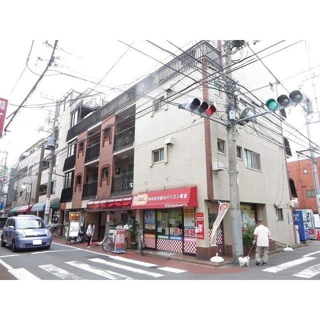 第一遠藤ビル