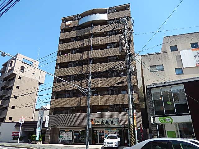 エルヴェ大橋