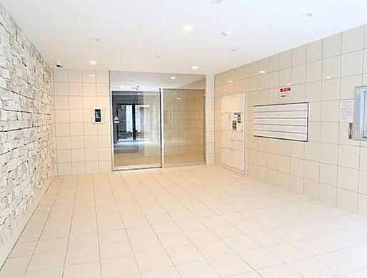 リヴシティ向島弐番館
