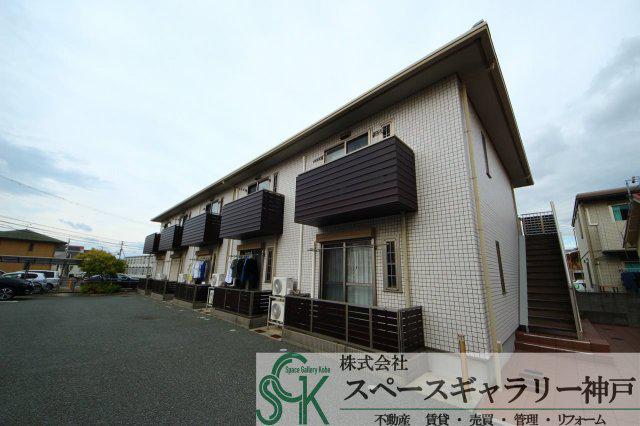 カーサヴィオーラ