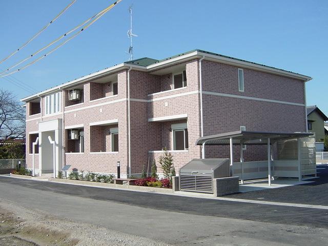 CRESTOR