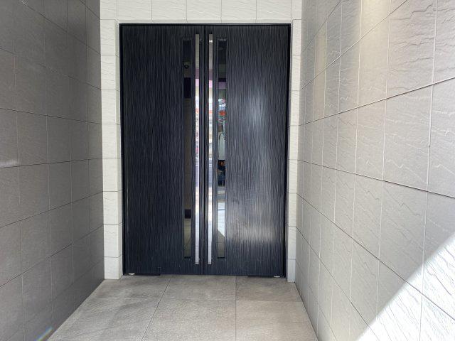 S-RESIDENCE 池袋NORTE