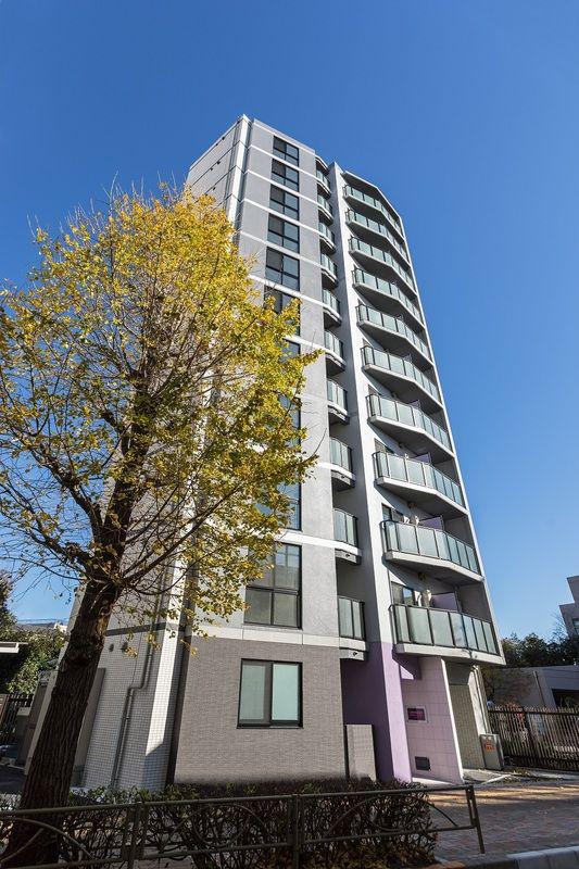 S-RESIDENCE 池袋NORTE