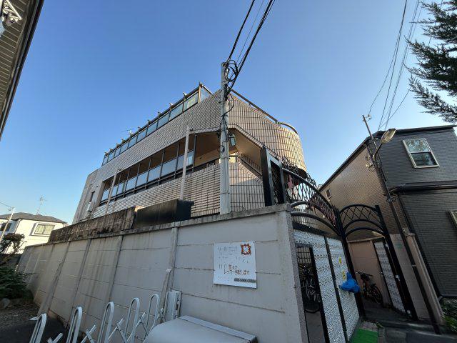 トイハウス